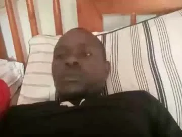 Hardcock405186 preview thumbnail