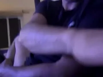 Hardcock551638 preview thumbnail