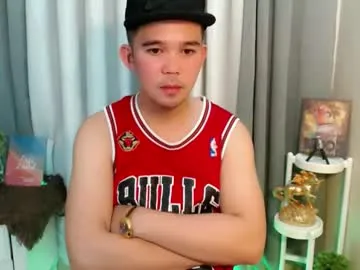 Hardcock_jingo live cam preview