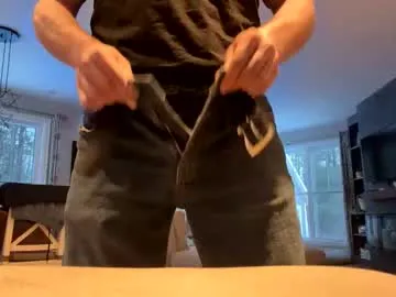 Hardcoreboy84 preview thumbnail