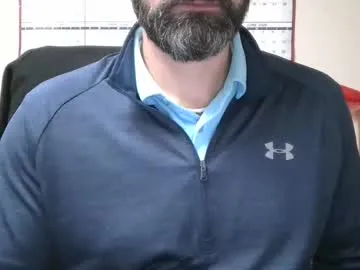 Hardcoremike35 preview thumbnail