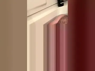 Hardcovk2486 preview thumbnail