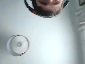 Harddaysnight64 preview thumbnail