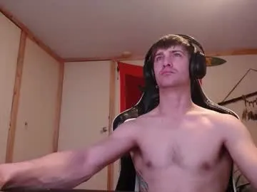 Harddick19966 preview thumbnail