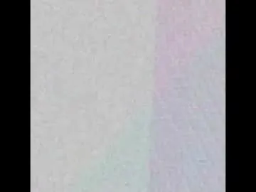 Hardfantasies preview thumbnail