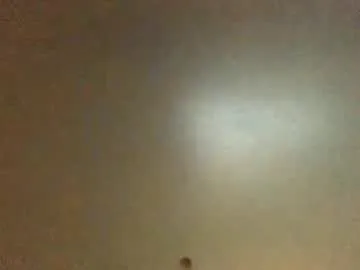 Hardforyou3030 preview thumbnail