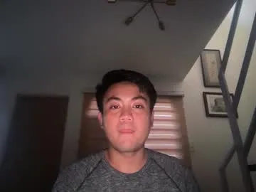 Hardfucker_lem preview thumbnail