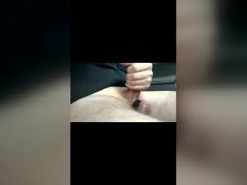 Hardhotsummer preview thumbnail