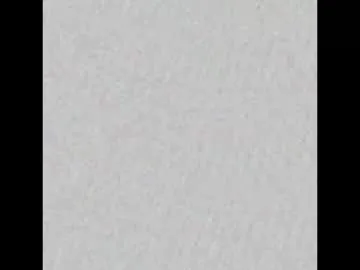 Hardickonly4u preview thumbnail