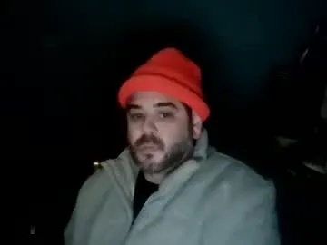 Hardik4you1 preview thumbnail