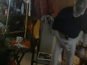 Hardinhand44 preview thumbnail