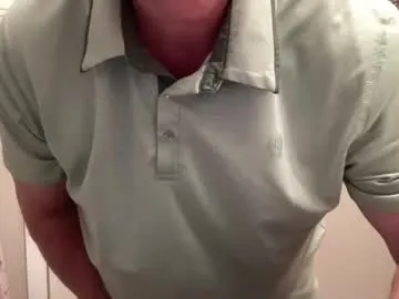 Hardknox72 preview thumbnail