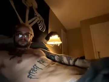 Hardlee206 preview thumbnail