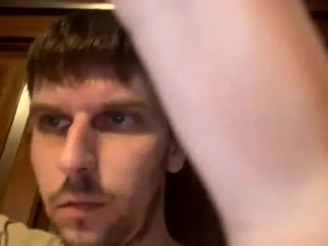 Hardlongcock99 preview thumbnail