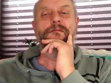 Hardmrlazy preview thumbnail