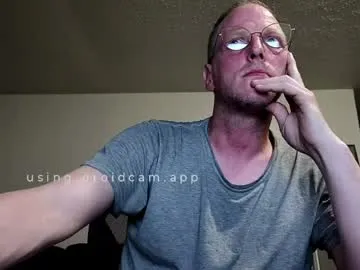 Hardnhorny1011 preview thumbnail