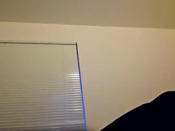 Hardone00000 preview thumbnail