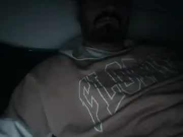 Hardplay4114 preview thumbnail