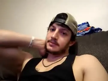 Hardselfsucker1 preview