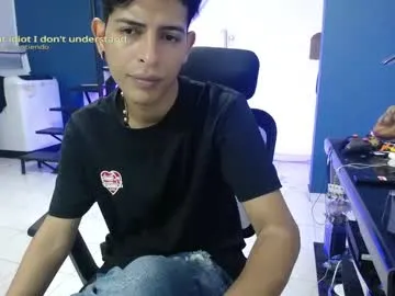 Hardsexlove08 live cam preview