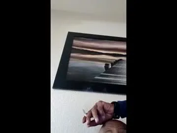 Hardsnyn preview thumbnail