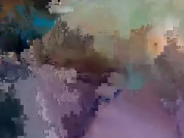 Hardstylefoo preview thumbnail