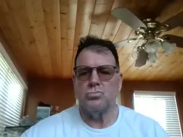 Hardsweetandsticky preview thumbnail