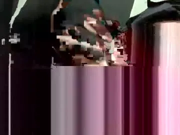 Hardtc2 preview thumbnail