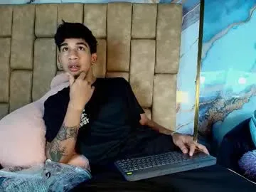 Haresandpame_mds live cam preview