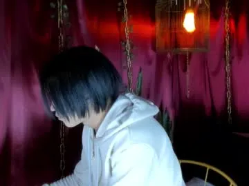 Harlan_1 preview thumbnail