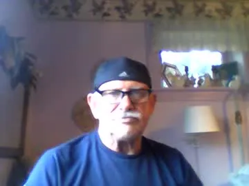 Harleyrider69 preview thumbnail