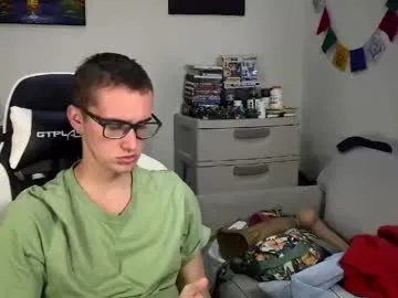 Harlows_room preview