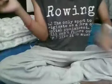 Harmoniccesser live cam preview