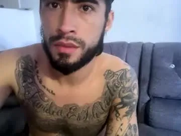 Harold_999 preview thumbnail