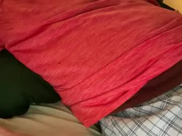 Haroldhaller live cam preview