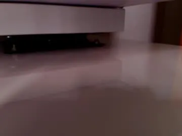 Haroon_scott preview thumbnail