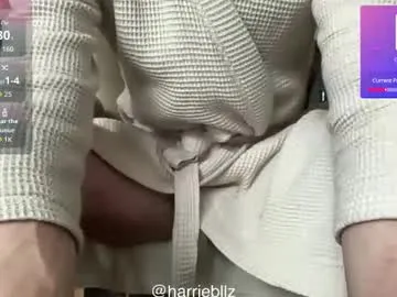 Harriebllz preview thumbnail