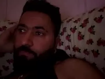 Harry11009 preview thumbnail