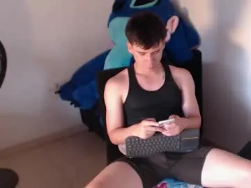 Harry_brown2324 preview thumbnail