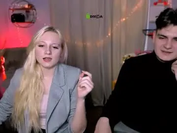 Harry_luk fan club preview