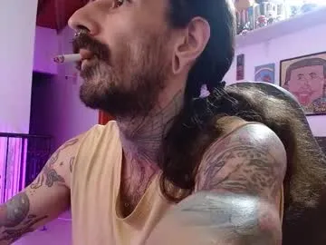 Harry_reems_ live cam preview