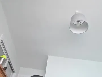 Harrycheech preview thumbnail