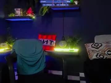 Harrydavidsonx preview thumbnail