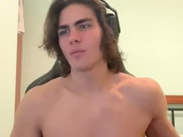 Harryking1 preview thumbnail