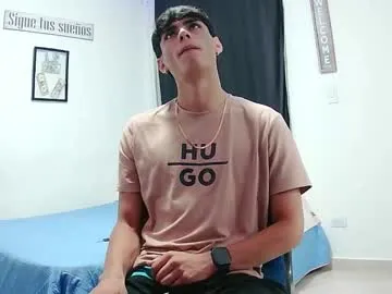 Harrythomson1 preview