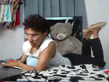 Harrytwink18 preview