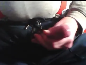 Hartwichser1 preview thumbnail