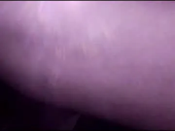 Harun12366 preview thumbnail