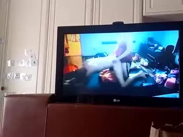 Harv1983 preview thumbnail