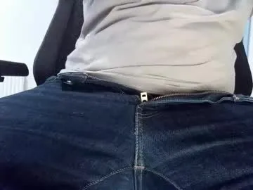 Harvcums preview thumbnail